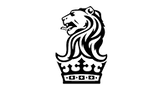 Ritz-RLO-Logo-Black.png