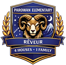 Reveur.png