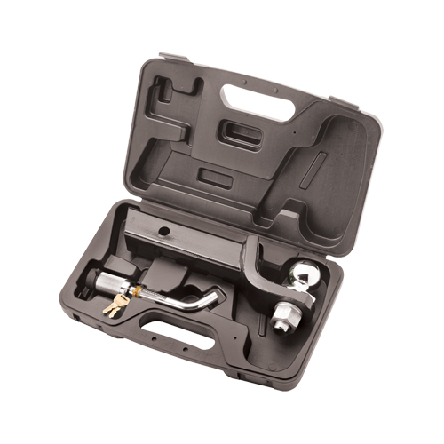 Interlock Towing Starter Kits
