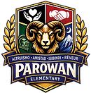 PES School Crest FINAL_edited.png