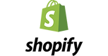 shopify-logo-png-shopify-logo-300.png