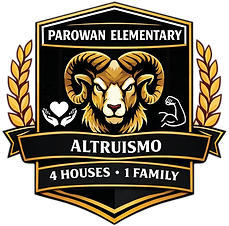 Altruismo.png