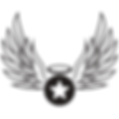 Copy of Copy of TEXAS (12).png
