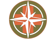 IHCF (1).png