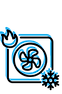 Untitled design - 2025-01-29T120620.723.png
