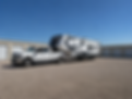 874731de-4bf0-4bfd-91c6-5b6d59473754.png