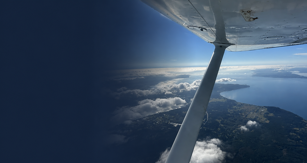 ba651921-4dc2-49cb-b4f9-cf6826968dc0.png