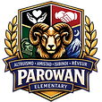 PES School Crest FINAL.pdf.png