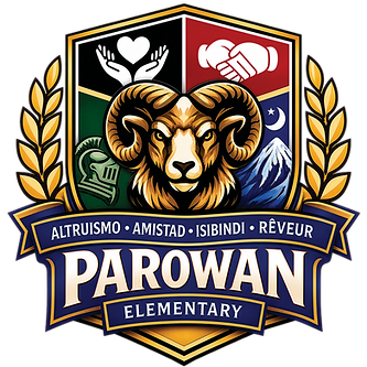 PES School Crest FINAL.pdf.png