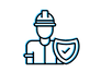Untitled design - 2025-01-29T113131.101.png