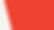 Untitled design (26).png