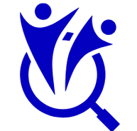 Maverick Group Recruiting