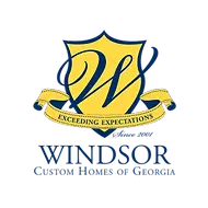Tiny+logo+wch+(300+x+300+px).webp