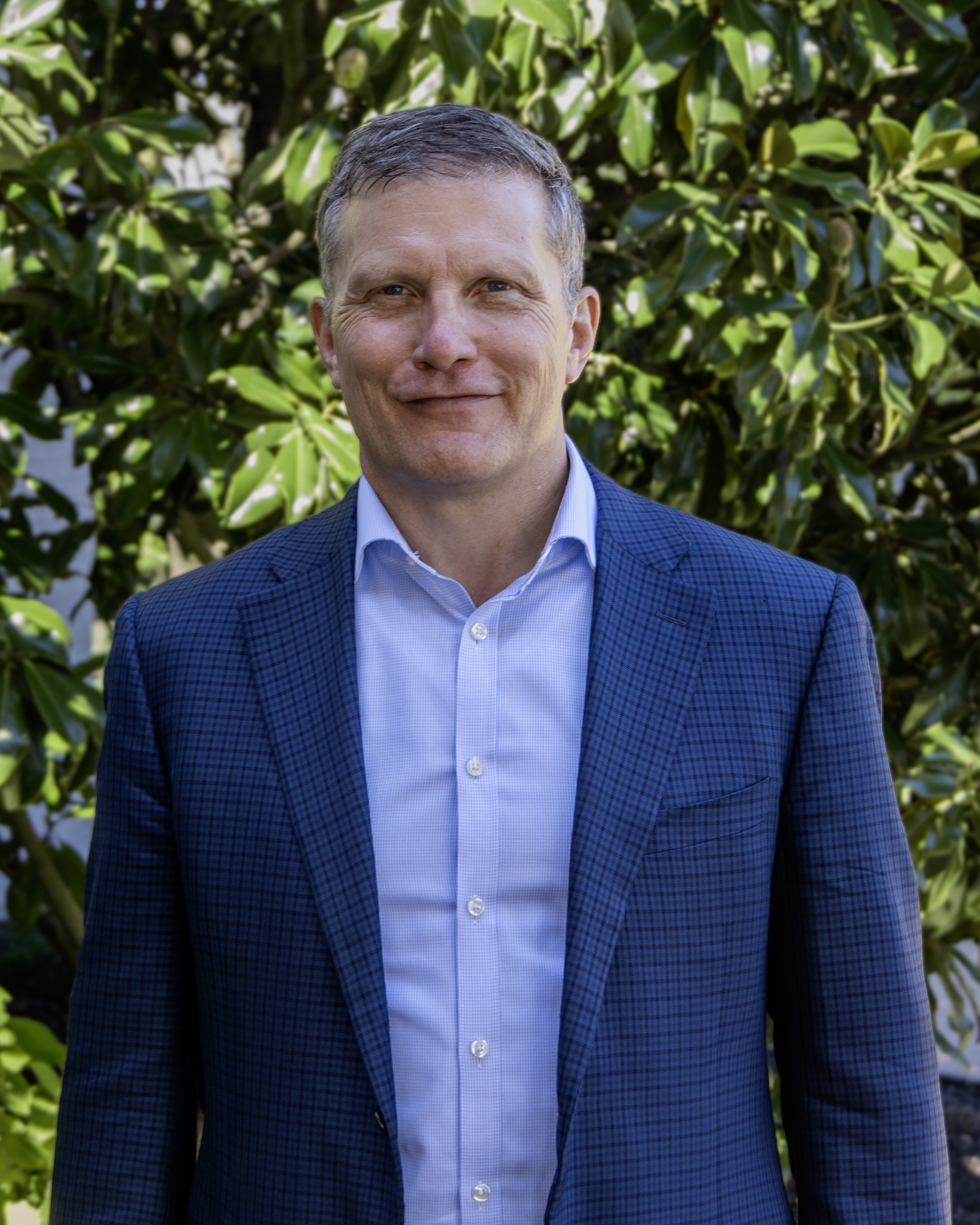 Writer: Eric Herrenkohl