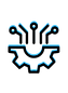 Untitled design - 2025-01-29T113009.727.png