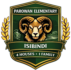 Isbindi.png