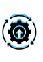 Untitled design - 2025-01-29T112519.469.png