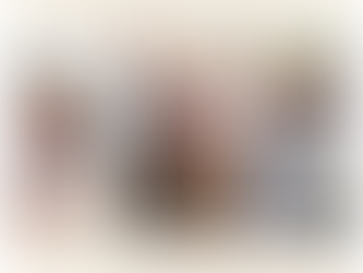 Let`s have fun together!