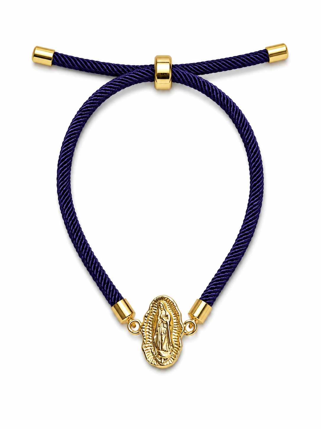 Pulsera Virgen Maria