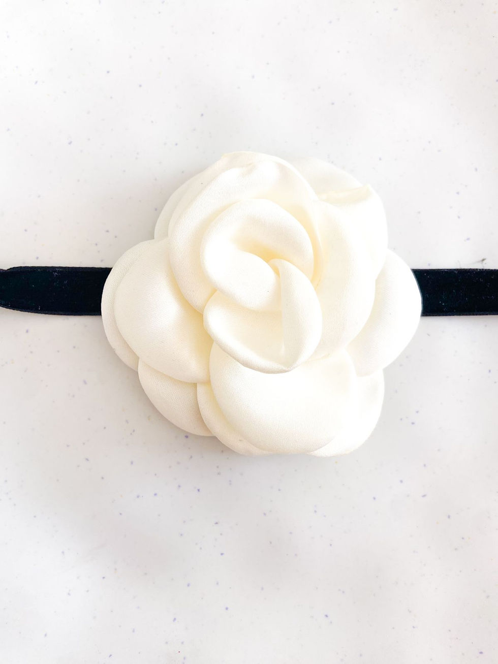 Miniatura: Collar Ester