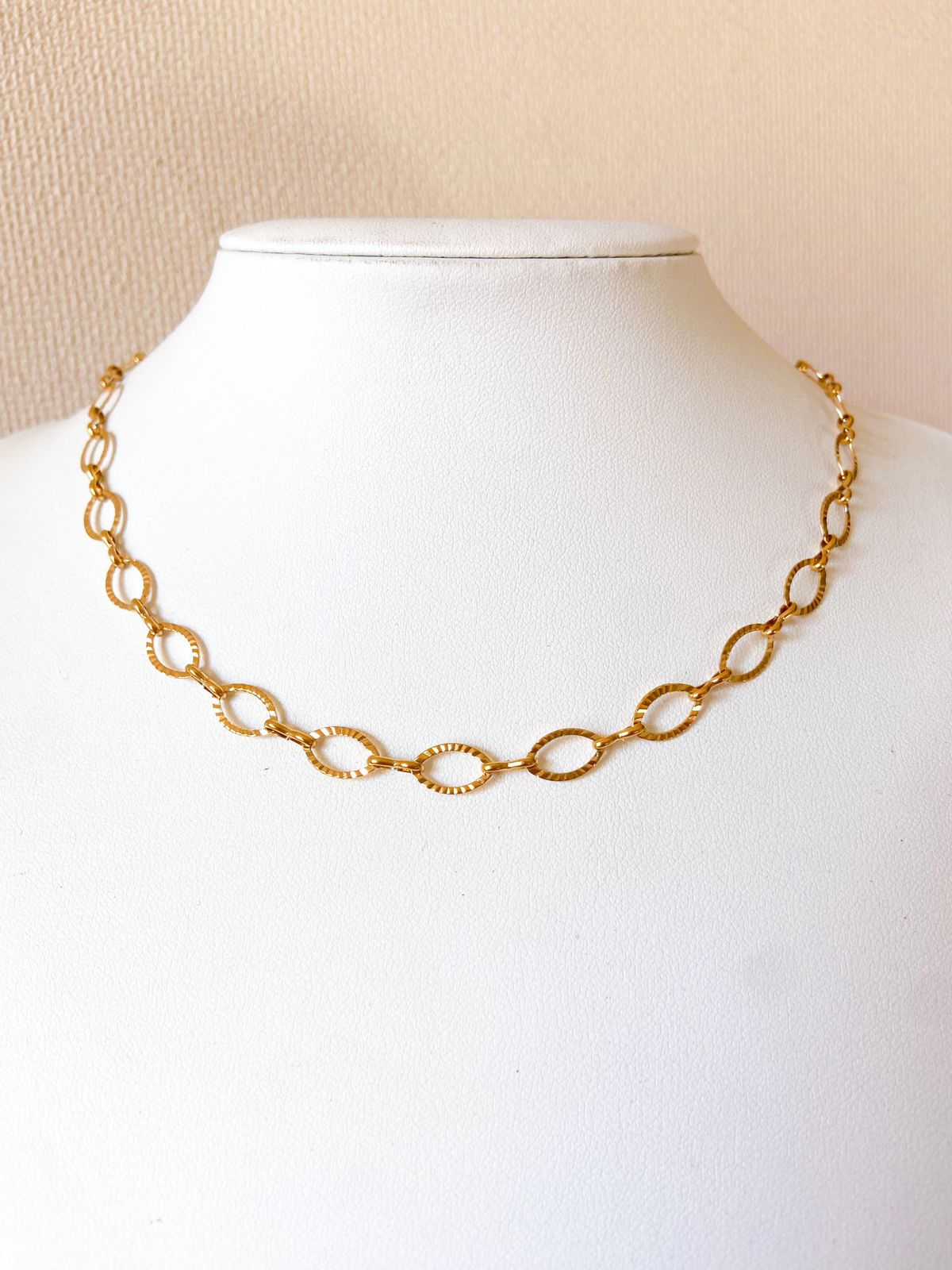 Collar Magno