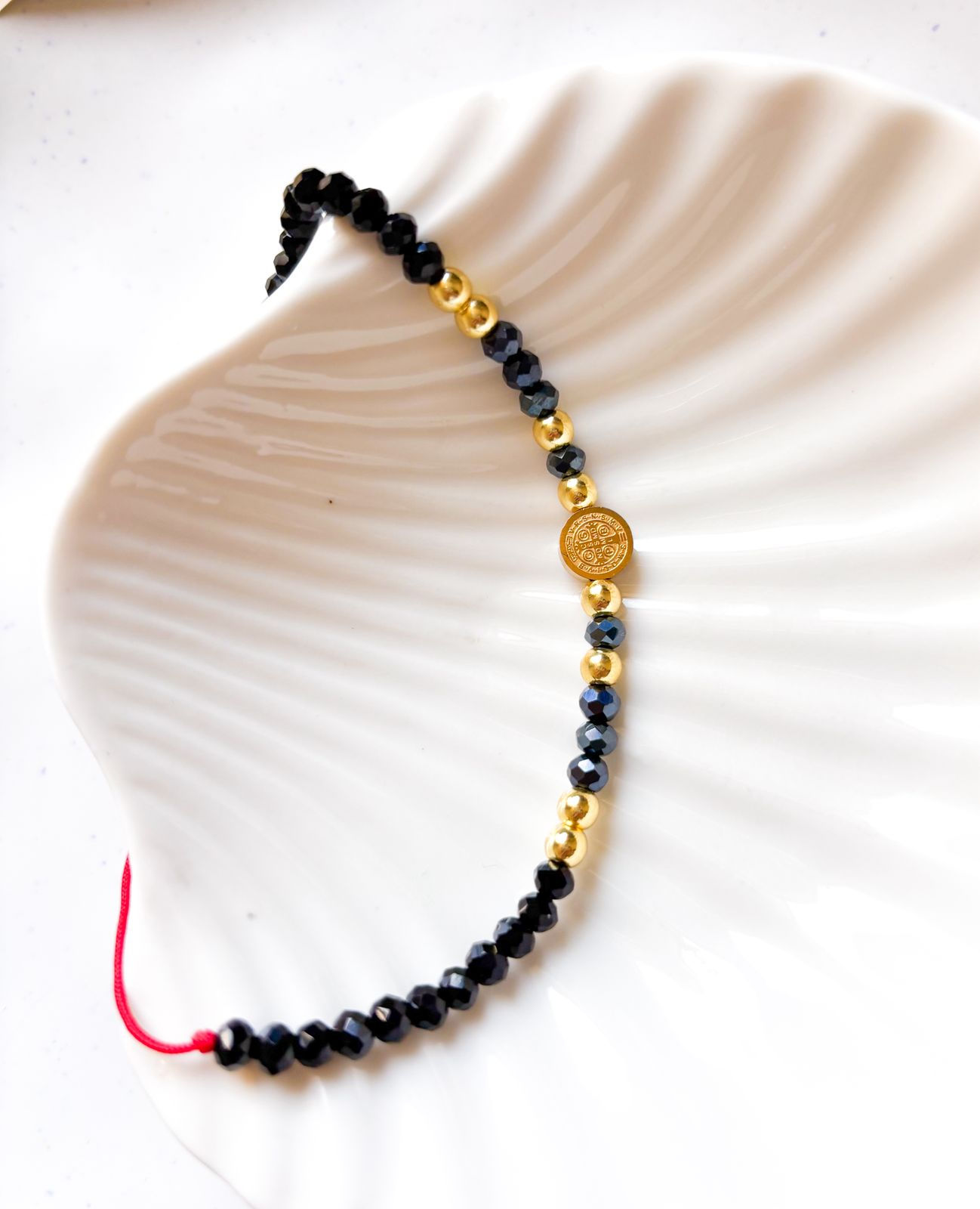 Pulsera Nerea
