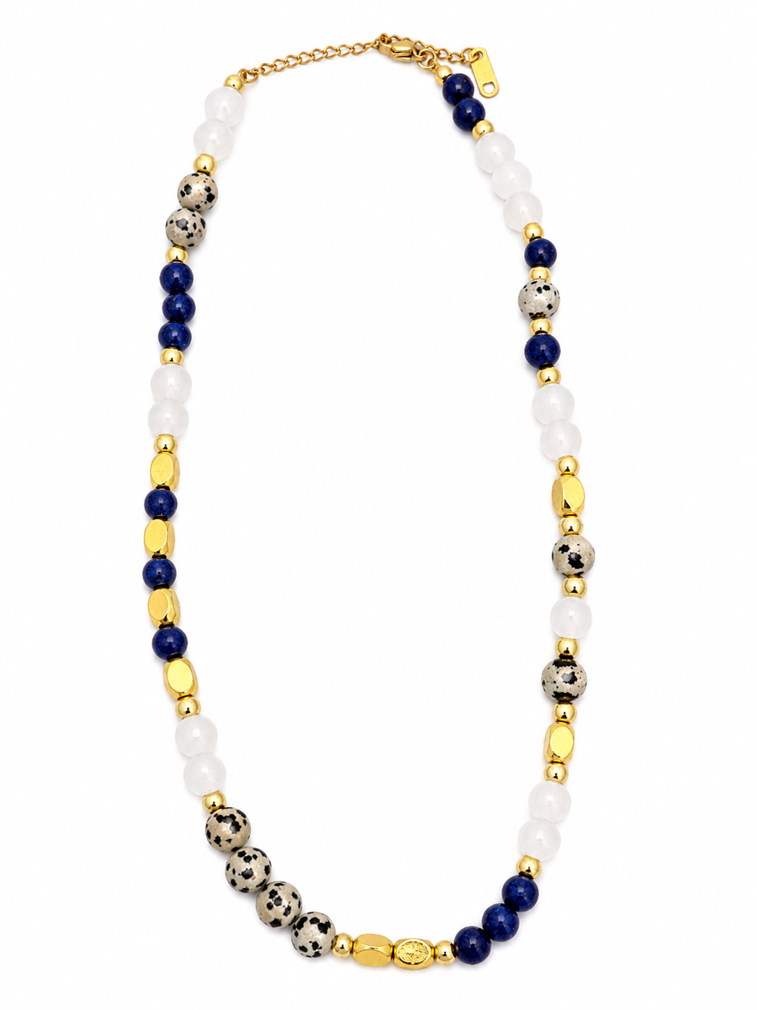 Collar Cánida