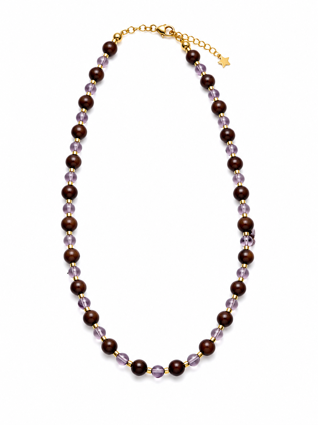 Collar Sidney