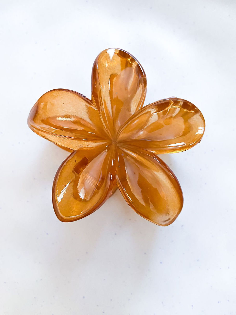 Miniatura: Pinches Lirio