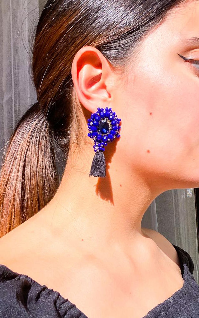 Miniatura: Aros Fringe