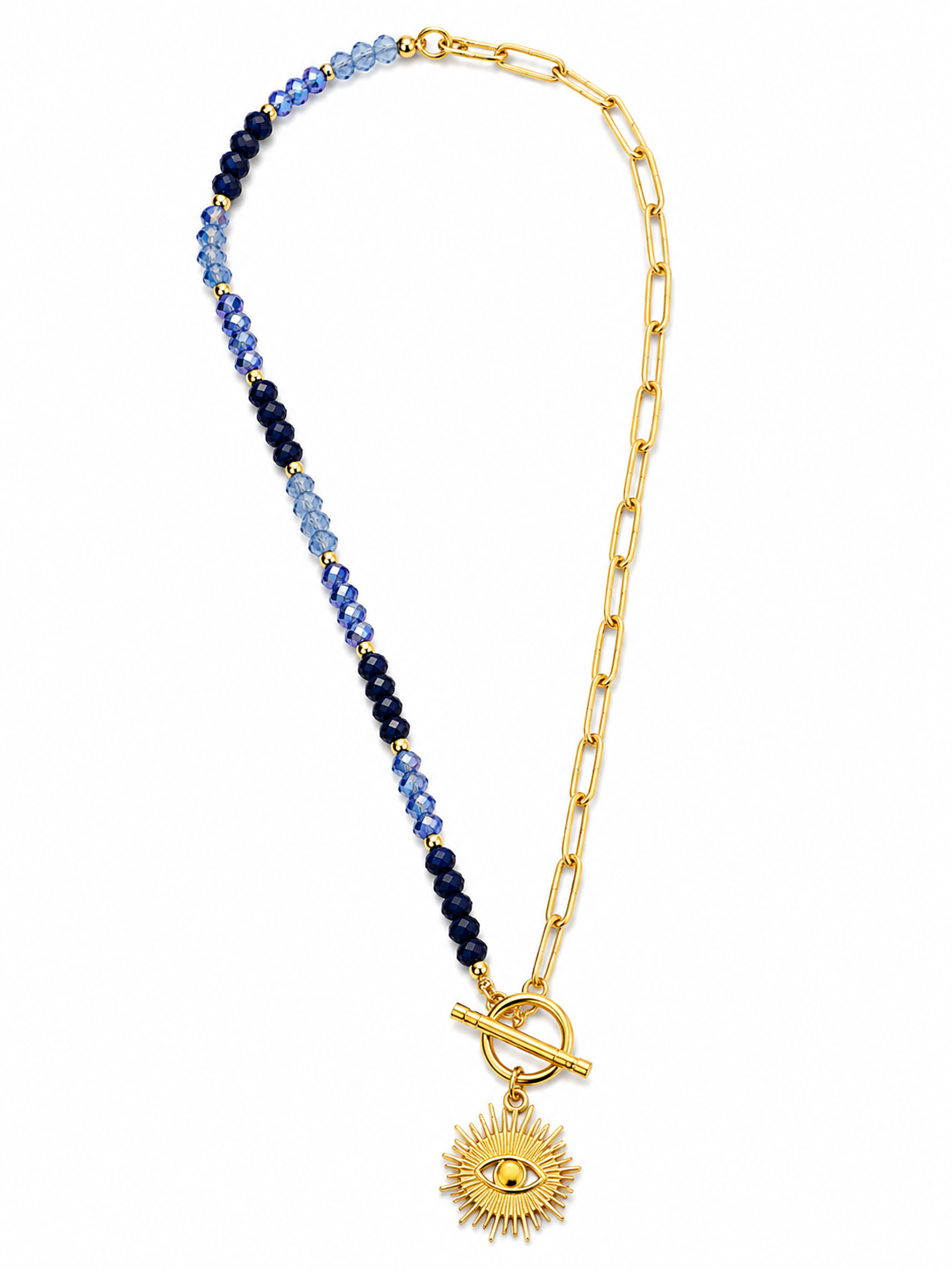 Collar Berta