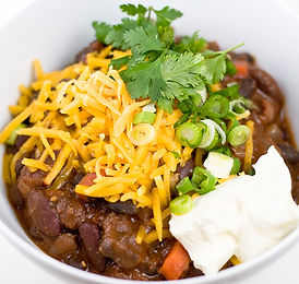 Lean Body Canada Weight Loss solution, Diet supplement in Canada, Diet supplement Canada, Best diet in Canada, Garcinia Cambogia Canada, Raspberry Ketone Canada, Green Coffee Bean Extract Canada, best diet pill in Canada