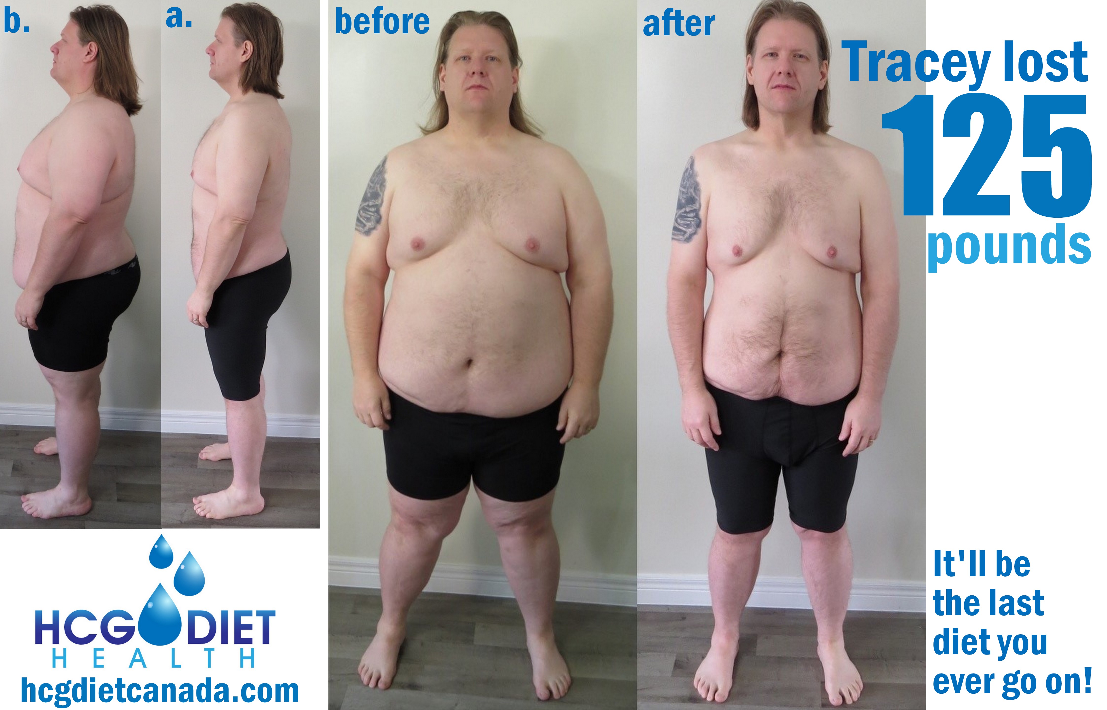 tracey hcg diet.jpg