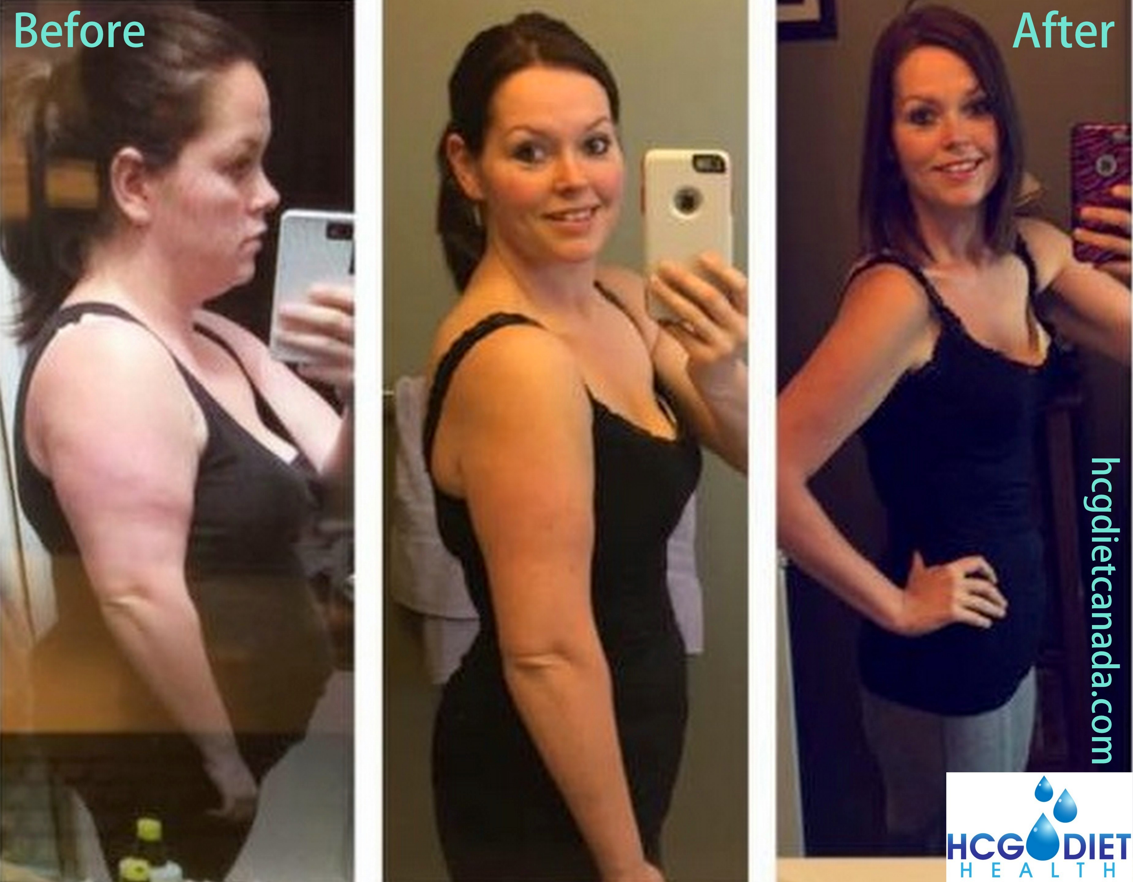 Hull hCG diet.jpg