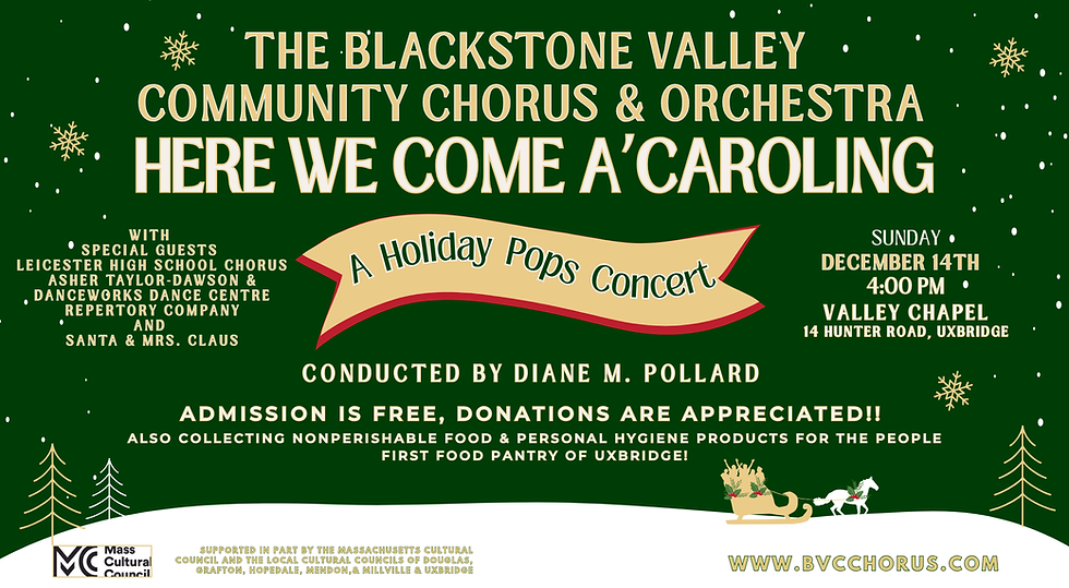 BVCC 2025 Holiday Concert poster.png