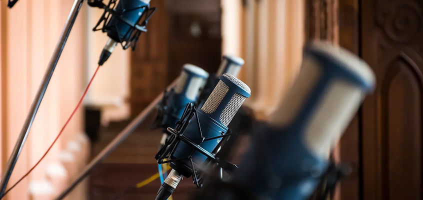 Blue microphones.jpg