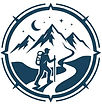 Logo_edited.jpg