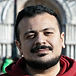 نش_edited.jpg