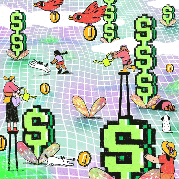 finance-kids-social-1x1.GIF