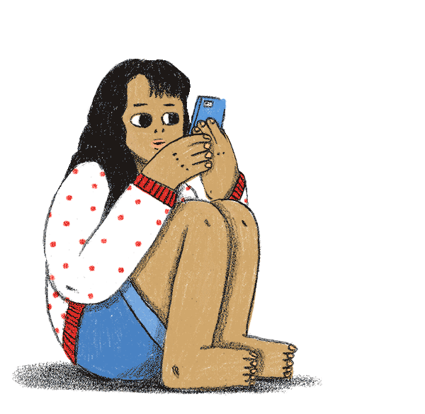 texting.gif