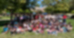 2025 Summer Camp Photo
