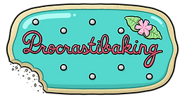 Procrastibaking Logo Website Image.png