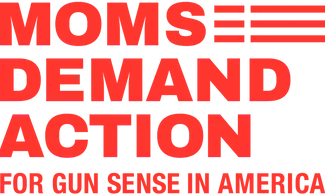 MomsDemandAction-Logo.webp