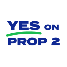 Proposition 2