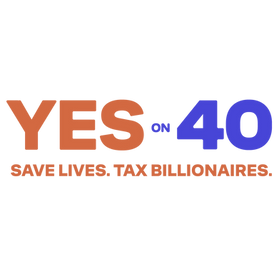 Proposition 40