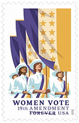 stamp-19th.png