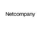 Netcompany