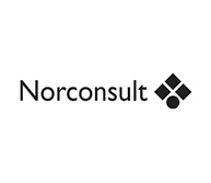 Norconsult