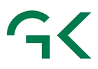 GK