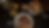 Untitled design (1).png